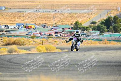 media/Nov-08-2024-Total Control (Fri) [[7e3f4e5a67]]/Group 2/Session 4-135PM/